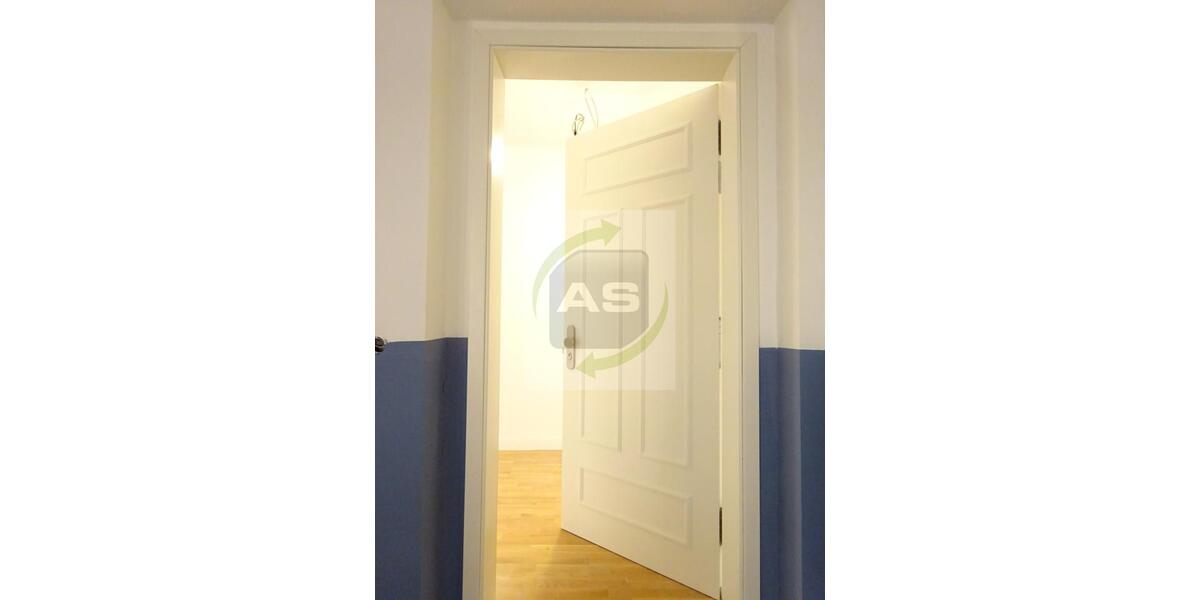 Etagenwohnung Zwickau - 3 Zimmer, 83 m&sup2;, 739&euro; | Angebot:24598534
