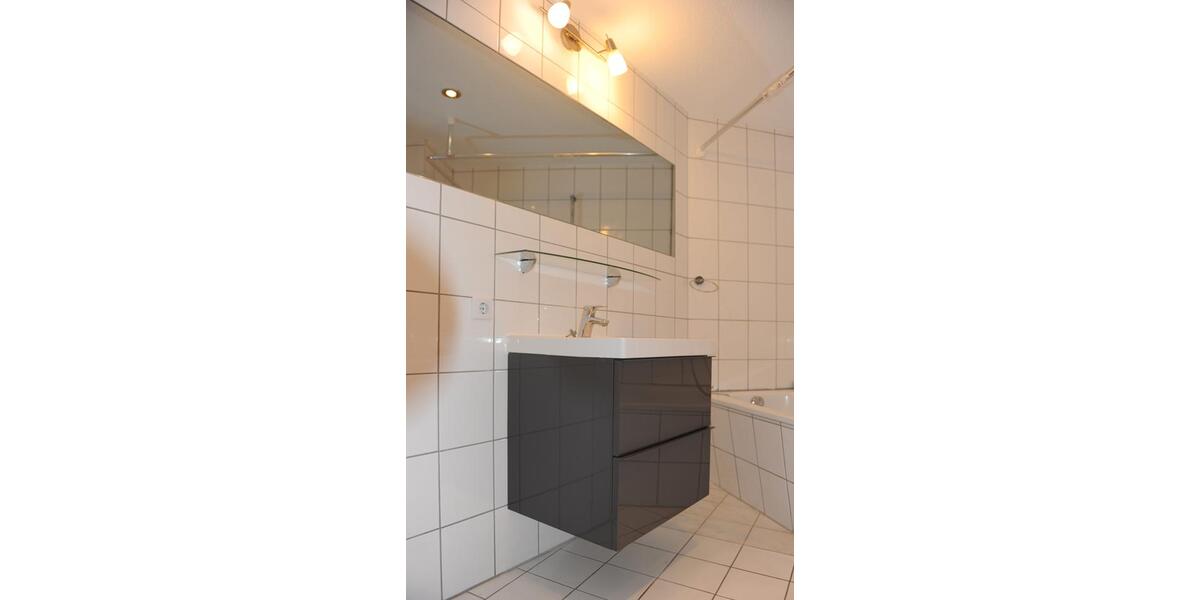 Maisonettenwohnung Zwickau Zwickau-Nord - 2 Zimmer, 65 m&sup2;, 470&euro; | Angebot:24752105