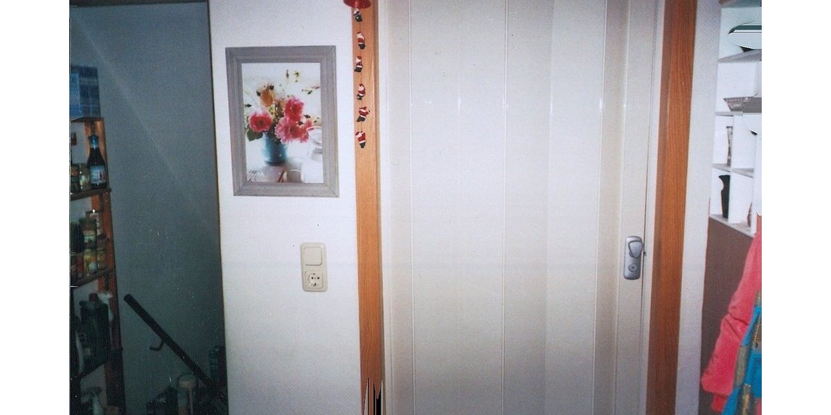 Zwickau, EFH - Einfamilienhaus Zwickau | Angebot:18333578