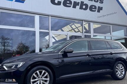VW Passat Variant 134.990 km 13.450 &euro; Wilkau Haßlau/OT Silberstraße 08112