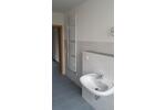 Erdgeschoßwohnung Hohndorf - 2 Zimmer, 55 m&sup2;, 325&euro; | Angebot:26678722