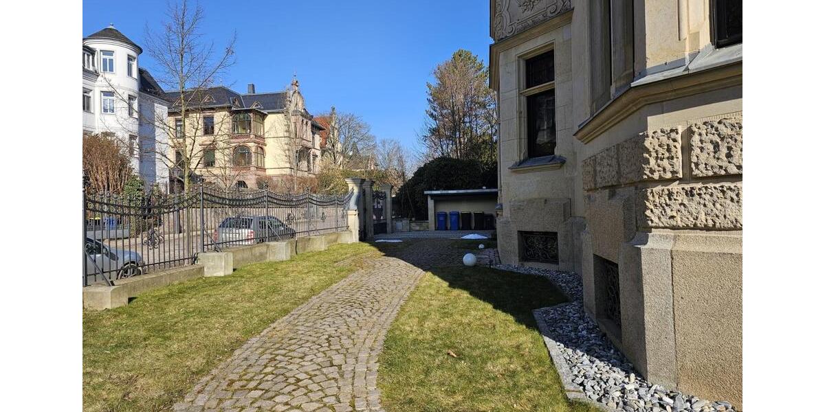 Gewerbeobjekt Crimmitschau - 1.292&euro; | Angebot:25170670