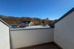Dachgeschoßwohnung Werdau - 3 Zimmer, 67 m&sup2;, 334&euro; | Angebot:26131598