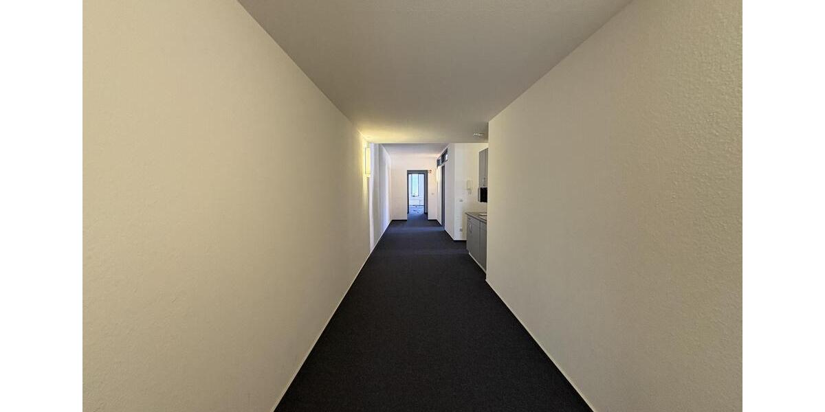 Gewerbeobjekt Zwickau - 1.007&euro; | Angebot:25544525