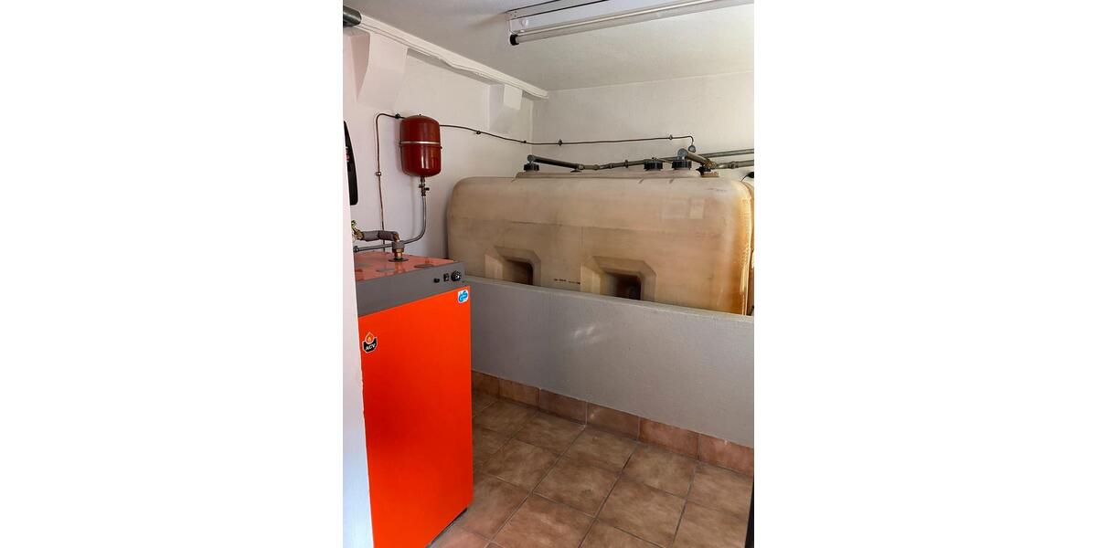 Reihenhaus Crimmitschau - 245.000&euro; | Angebot:25319363