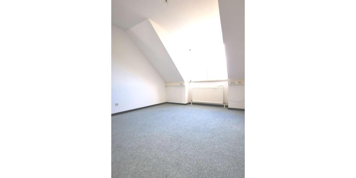 Gewerbeobjekt Zwickau - 750&euro; | Angebot:23460855