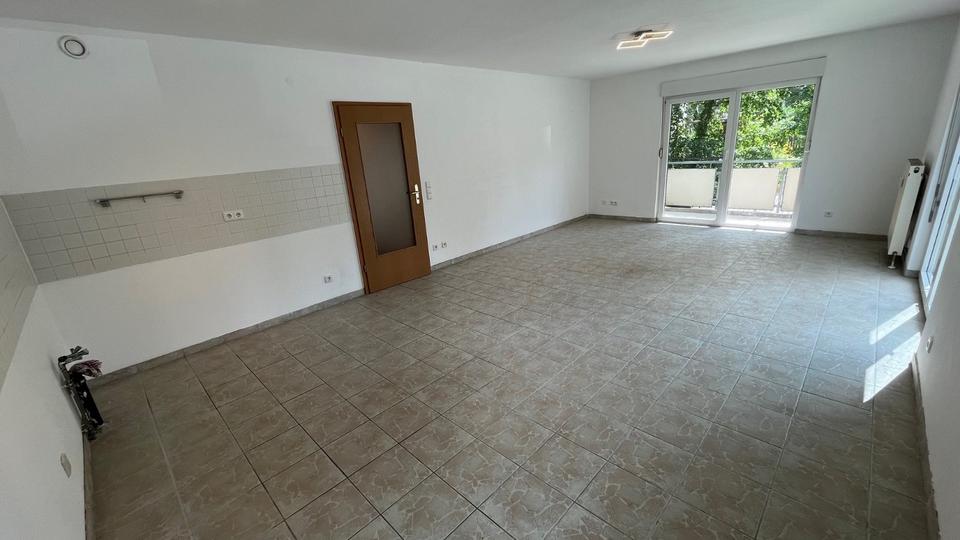 Hochparterre Zwickau Neuplanitz - 3 Zimmer, 77 m&sup2;, 475&euro; | Angebot:20780469