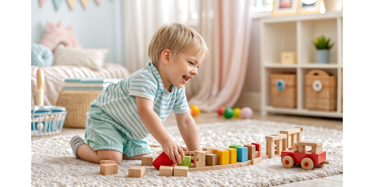 Stein auf Stein. Haus für Generationen... - Einfamilienhaus Zwickau Auerbach | Angebot:24784516