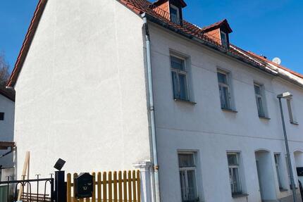 Haus Gößnitz - 50.000&euro; | Angebot:25422122