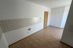 Dachgeschoßwohnung Werdau - 3 Zimmer, 67 m&sup2;, 334&euro; | Angebot:26131598