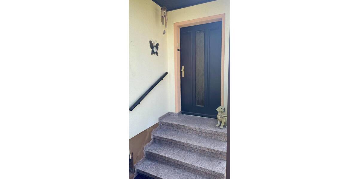 Einfamilienhaus Penig - 6 Zimmer, 88 m&sup2;, 155.000&euro; | Angebot:25690421