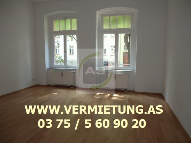 Erdgeschoßwohnung Zwickau Zwickau-Nord - 4 Zimmer, 108 m&sup2;, 649&euro; | Angebot:25648117