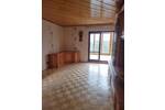 Doppelhaushälfte Neukirchen - 4 Zimmer, 90 m&sup2;, 170.000&euro; | Angebot:26673408