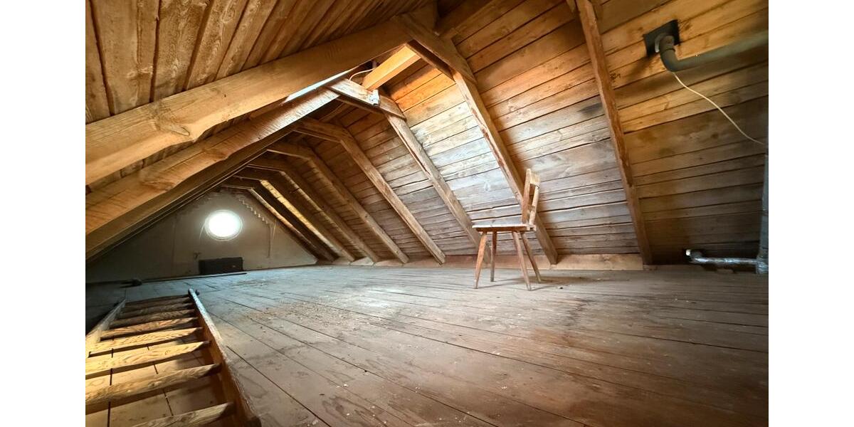 Einfamilienhaus Glauchau - 3 Zimmer, 100 m&sup2;, 139.500&euro; | Angebot:22496086