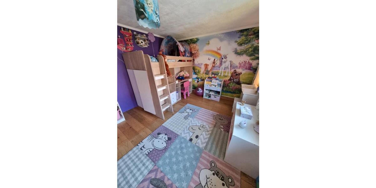 Bungalow Crimmitschau - 6 Zimmer, 170 m&sup2;, 240.000&euro; | Angebot:25231028