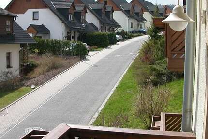 Wohnung Gornsdorf - 3 Zimmer, 65 m&sup2;, 69.900&euro; | Angebot:23273925