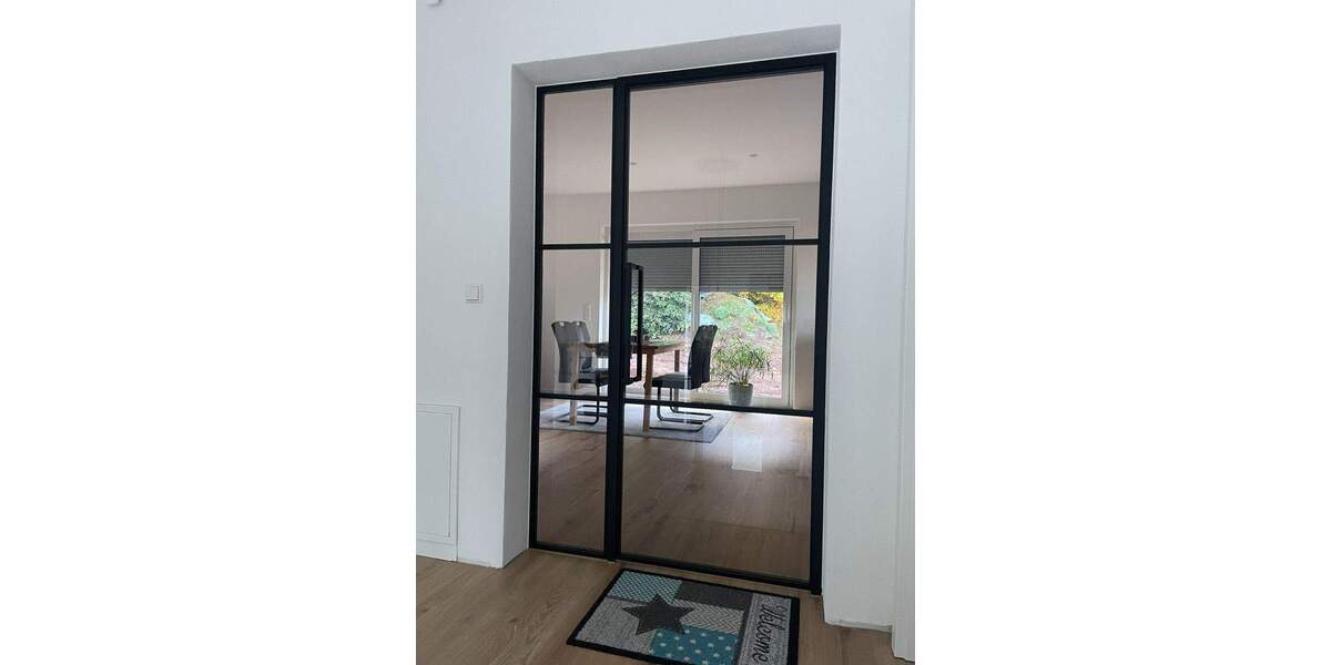 Einfamilienhaus Aue-Bad Schlema Bad Schlema - 4 Zimmer, 125 m&sup2;, 550.000&euro; | Angebot:25688364