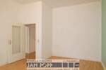 Etagenwohnung Greiz Irchwitz - 3 Zimmer, 90 m&sup2;, 450&euro; | Angebot:25674665