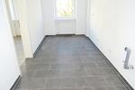 Etagenwohnung Zwickau - 4 Zimmer, 120 m&sup2;, 700&euro; | Angebot:21447983