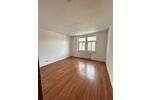 Etagenwohnung Zwickau Auerbach - 2 Zimmer, 55 m&sup2;, 330&euro; | Angebot:26382747