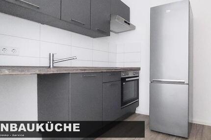 Wohnung Zwickau Neuplanitz - 3 Zimmer, 57 m&sup2;, 309&euro; | Angebot:24689826