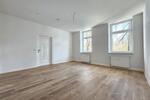 Etagenwohnung Aue-Bad Schlema Bad Schlema - 3 Zimmer, 83 m&sup2;, 454&euro; | Angebot:25867464