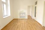 Erdgeschoßwohnung Zwickau Zwickau-Nord - 2 Zimmer, 44 m&sup2;, 325&euro; | Angebot:26086394