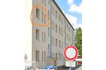 Etagenwohnung Hohenstein-Ernstthal Ernstthal - 3 Zimmer, 62 m&sup2;, 31.000&euro; | Angebot:27028747