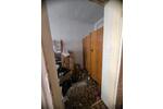 Etagenwohnung Meerane - 8 Zimmer, 180 m&sup2;, 50.000&euro; | Angebot:26757988