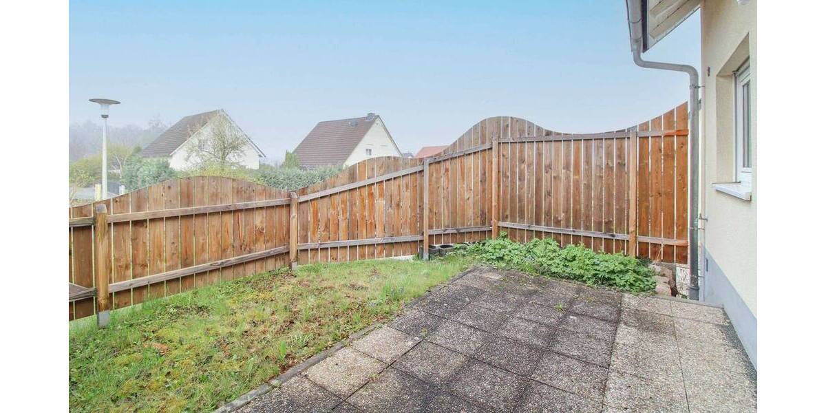 Doppelhaushälfte Zwickau Oberhohndorf - 5 Zimmer, 140 m&sup2;, 322.000&euro; | Angebot:26555722