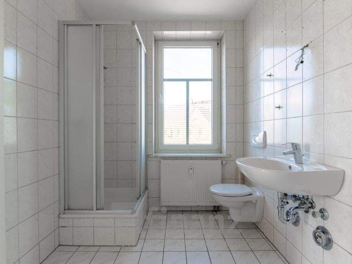 Mehrfamilienhaus, Wohnhaus Hohenstein-Ernstthal Ernstthal - 2 Zimmer, 450.000&euro; | Angebot:25746534