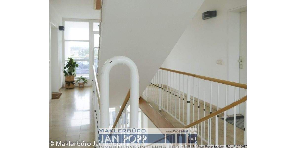 Etagenwohnung Mohlsdorf-Teichwolframsdorf Reudnitz - 3 Zimmer, 80 m&sup2;, 68.000&euro; | Angebot:25674669