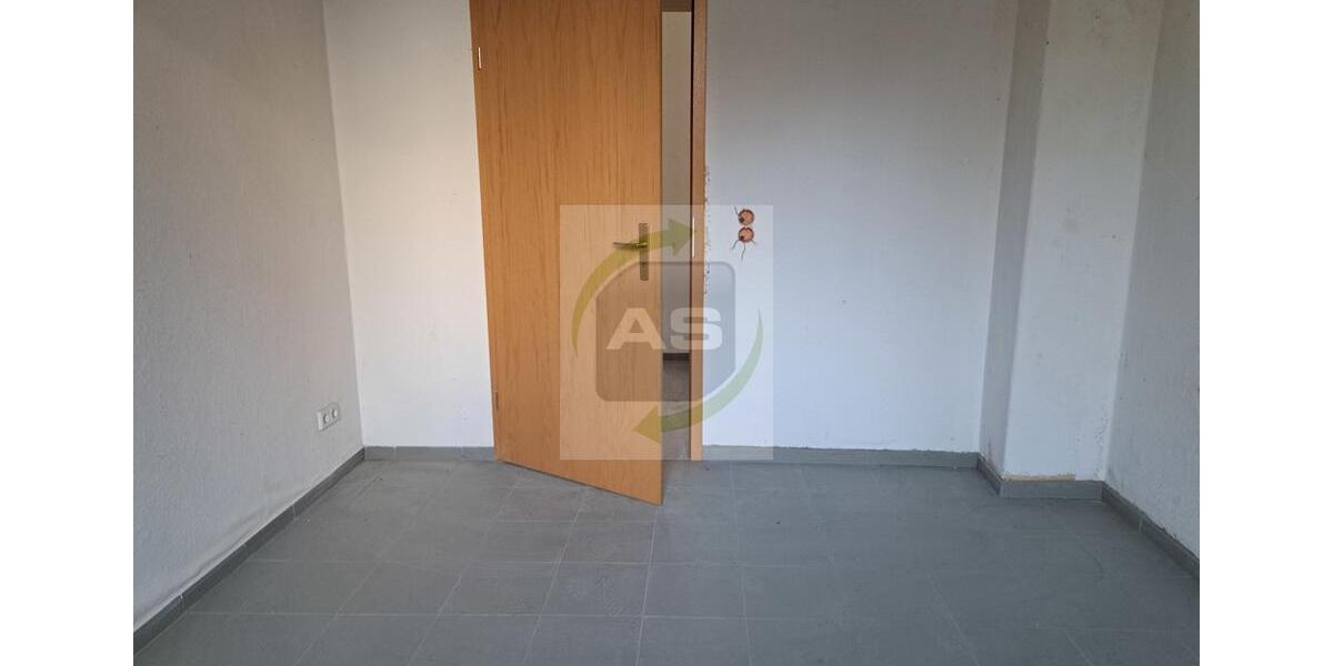 Gewerbeobjekt Zwickau - 375&euro; | Angebot:22599990