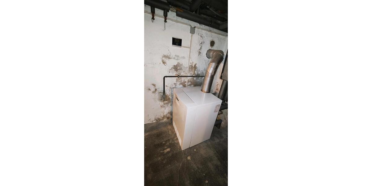 Mehrfamilienhaus, Wohnhaus Schwarzenberg/Erzgebirge Erzgebirge - 130.000&euro; | Angebot:18702426