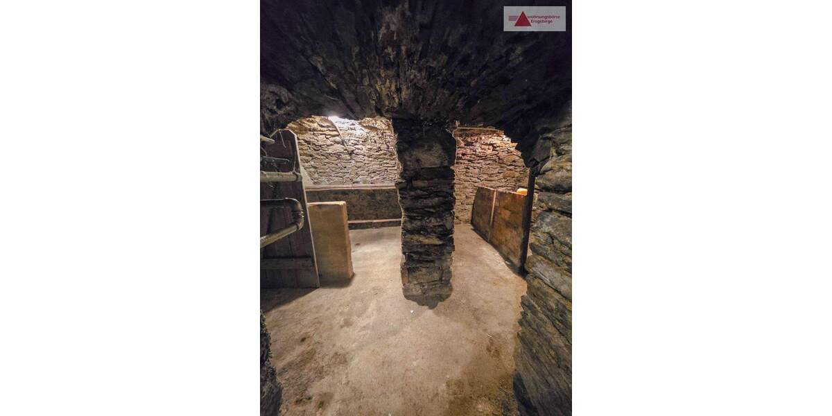 Mehrfamilienhaus, Wohnhaus Schneeberg Neustädtel - 1 Zimmer, 235 m&sup2;, 239.000&euro; | Angebot:25801778