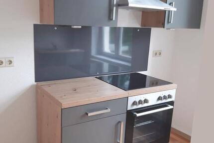 Wohnung Zwickau Zwickau-West - 1.5 Zimmer, 34 m&sup2;, 235&euro; | Angebot:25947969