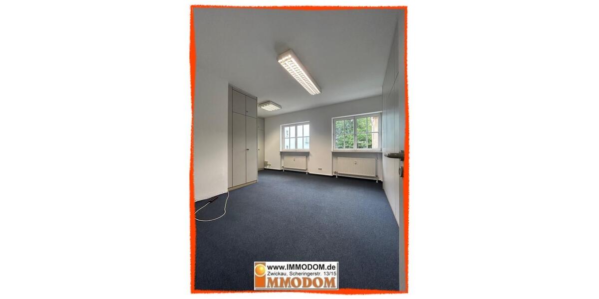 Gewerbeobjekt Zwickau - 775&euro; | Angebot:22168206