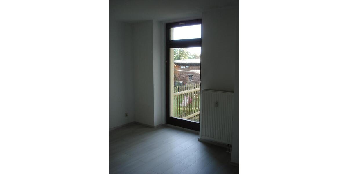 Erdgeschoßwohnung Reichenbach im Vogtland - 2 Zimmer, 47 m&sup2;, 253&euro; | Angebot:24781609