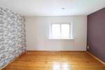 Einfamilienhaus Zwickau Schedewitz - 3 Zimmer, 76.000&euro; | Angebot:26418473