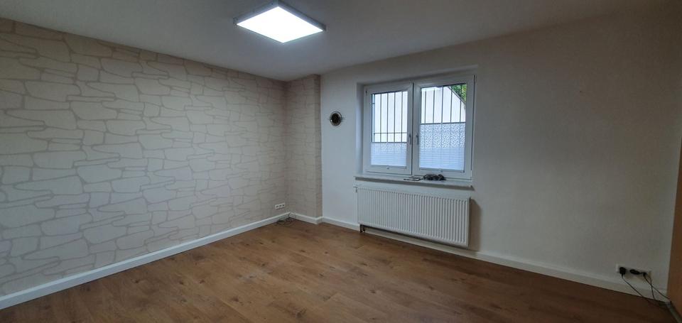 Gewerbeobjekt Wilkau-Haßlau Haßlau - 500&euro; | Angebot:25922687