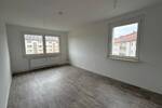 Etagenwohnung Lichtentanne - 3 Zimmer, 58 m&sup2;, 315&euro; | Angebot:26887614