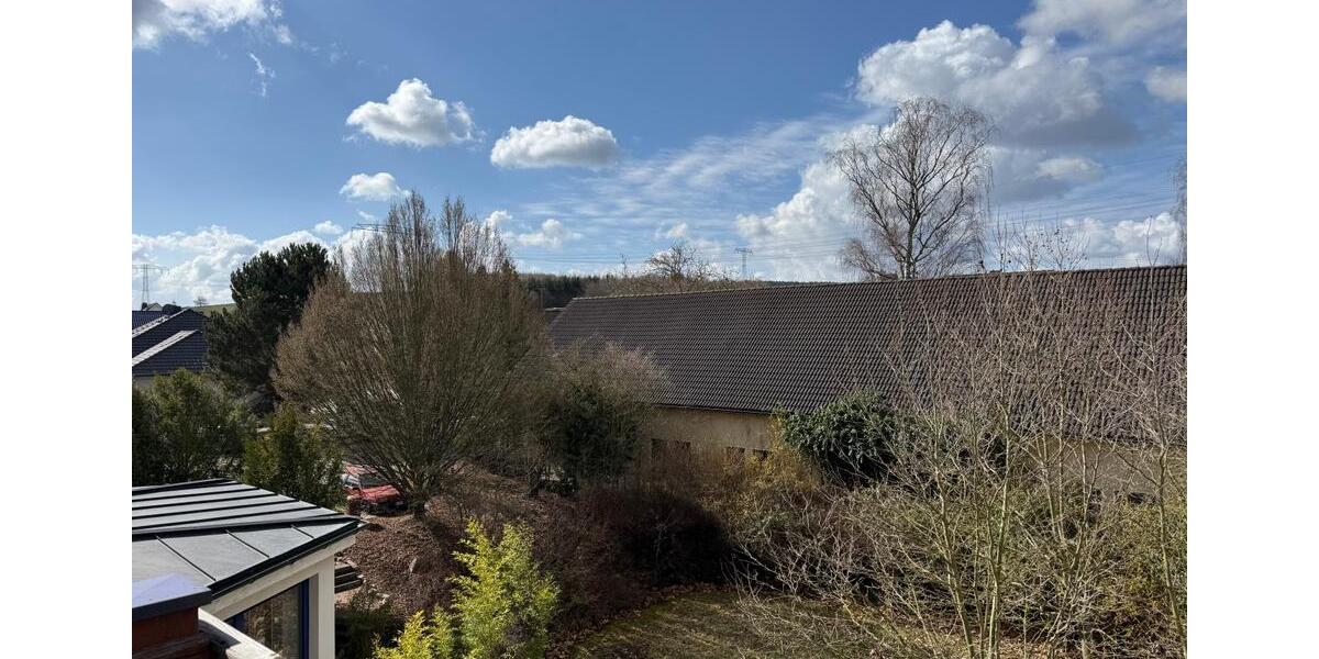 Dachgeschoßwohnung Zwickau Zwickau-Nord - 3 Zimmer, 99 m&sup2;, 620&euro; | Angebot:25753769