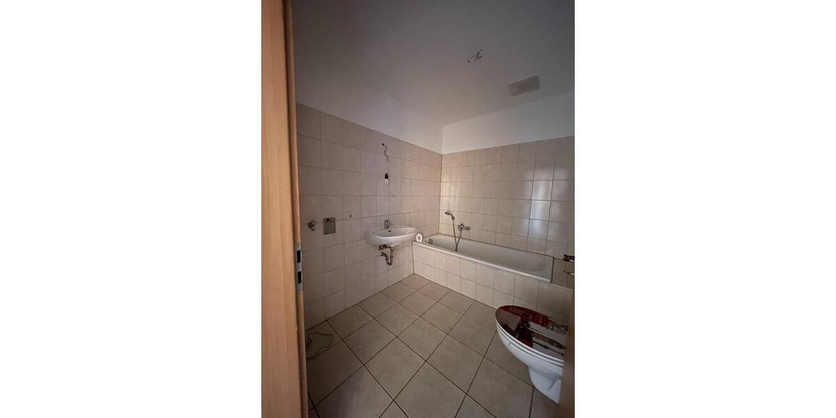 Etagenwohnung Zwickau Cainsdorf - 2 Zimmer, 52 m&sup2;, 286&euro; | Angebot:25406011