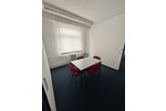 Gewerbeobjekt Zwickau Pölbitz - 385&euro; | Angebot:26809249