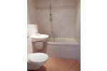 Etagenwohnung Crimmitschau - 3 Zimmer, 69 m&sup2;, 541&euro; | Angebot:22130131