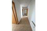 Dachgeschoßwohnung Werdau - 3 Zimmer, 67 m&sup2;, 334&euro; | Angebot:26131598