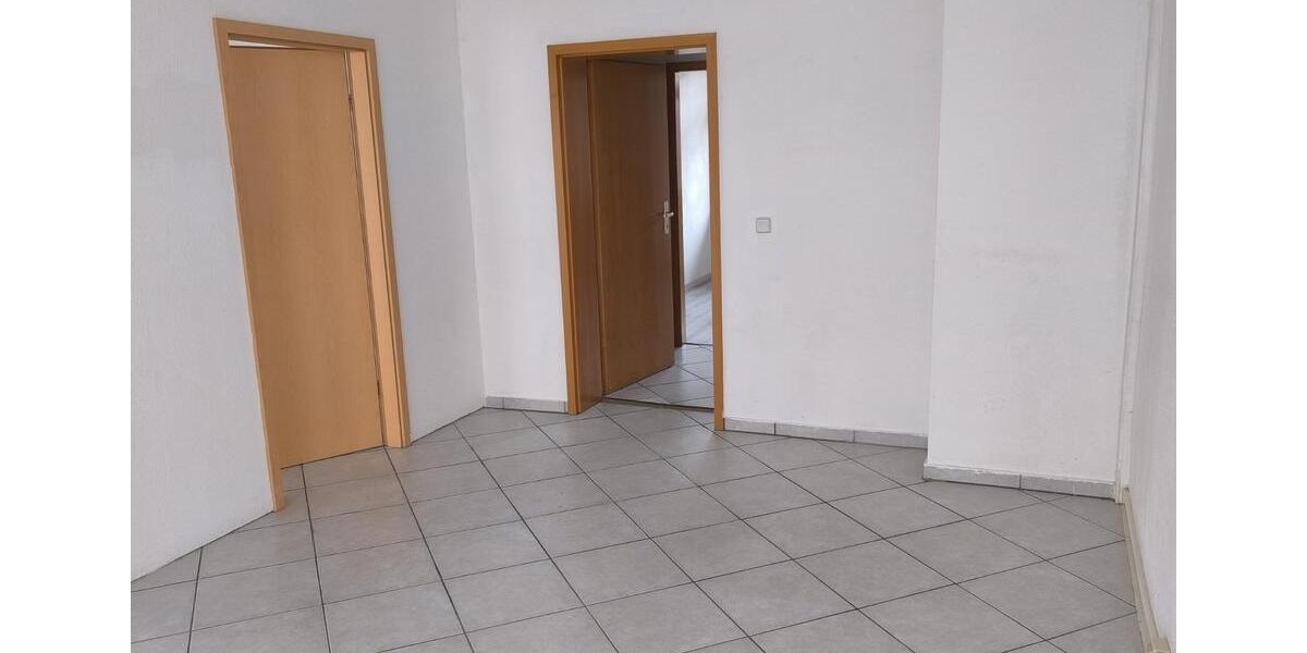 Gewerbeobjekt Stollberg (Erzgebirge) - 530&euro; | Angebot:25704736