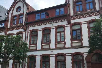 Wohnung Zwickau - 2 Zimmer, 55 m&sup2;, 370&euro; | Angebot:24878691