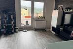 Etagenwohnung Lößnitz - 2 Zimmer, 60 m&sup2;, 400&euro; | Angebot:24977598
