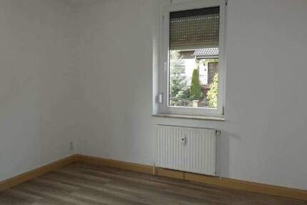 Wohnung Lichtenstein/Sa.-Rödlitz Rödlitz - 2 Zimmer, 53 m&sup2;, 320&euro; | Angebot:25771745